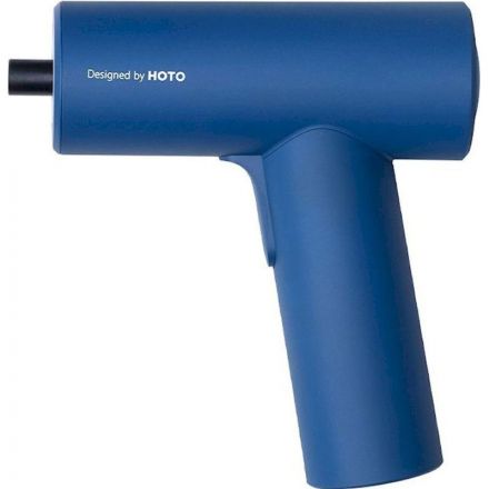 Отвертка аккумуляторная 5В HOTO Cordless Screwdriver (QWLSD008)