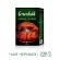 Чай Greenfield Kenyan Sunrise черный листовой, 200г 0795-12 Чай Greenfield Kenyan Sunrise черный листовой, 200г 0795-12
