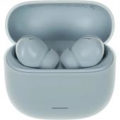 Наушники Xiaomi Redmi Buds 6 Lite Blue (BHR8660GL)