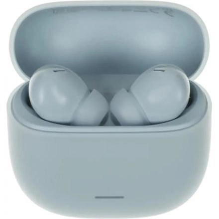 Наушники Xiaomi Redmi Buds 6 Lite Blue (BHR8660GL)