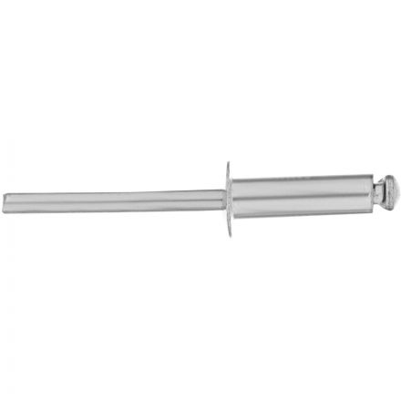 Заклепки 4,8х16 мм, 50 шт. MATRIX 40665