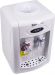 Кулер для воды Aqua Work 0.7-TDR-ST белый