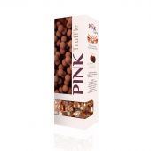 Конфеты Pink трюфельных, 163г Конфеты Pink трюфельных, 163г