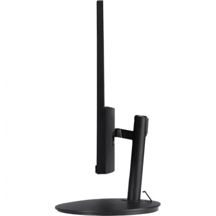 Монитор Acer Nitro (UM.HX0CD.302)27/FHD/VA/180Hz/300cd/1ms/HDMI/DP Монитор Acer Nitro (UM.HX0CD.302)27/FHD/VA/180Hz/300cd/1ms/HDMI/DP