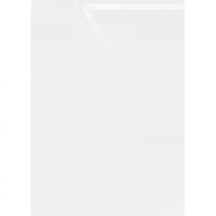 Пакет ПВД 300х400+50мм, 80мкм, ВД,скотч у/ф, 500шт/уп (РК)