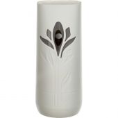 Освежитель воздуха автоматический наб Air Wick+смен бал Дикий гранат