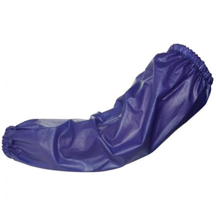 Нарукавники для защиты от кислот КЩС