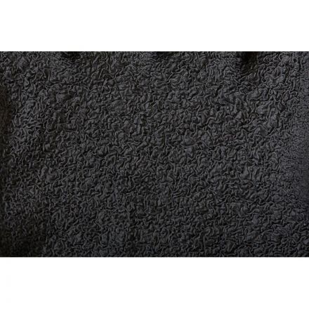 Перчатки рабочие трикотажные София-Экстра х/б с латексным покрытием (размер 9, L)