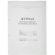Журнал регистрац.приказов по  основ. видам дея-ти 32л
