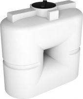 Емкость S 750л oil