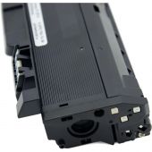 Картридж лазер BULAT TK-201A для M2033DNWA (черн., 3000стр.)