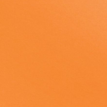 Картон цветной А4 МЕЛОВАННЫЙ (глянцевый), 12 листов 12 цветов, в папке, ЮНЛАНДИЯ, 200х290 мм, "ЮНЛАНДИК НА ПОЛЯНКЕ", 129566