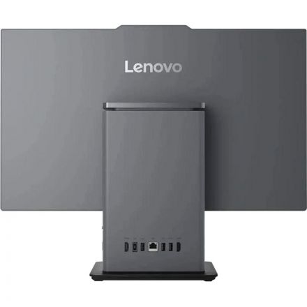 Моноблок Lenovo ThinkCentre (12SD0011RU)23,8/FHD/i5-13420H/16/512/W11Pro/KB