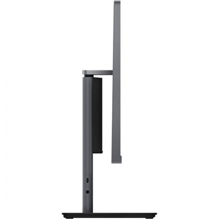 Моноблок Lenovo ThinkCentre (12SD0011RU)23,8/FHD/i5-13420H/16/512/W11Pro/KB