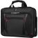 Сумка для документов WENGER, черн, полиэстер/ПВХ, 40x15x33 см, 9 л 600643