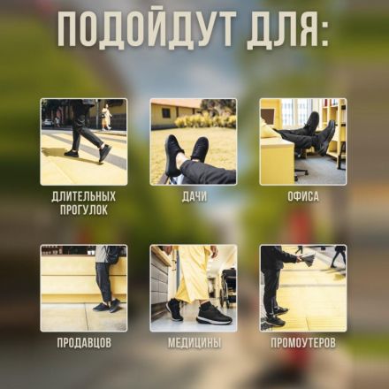 Кроссовки летние ПУ, р.39 (09113-2)