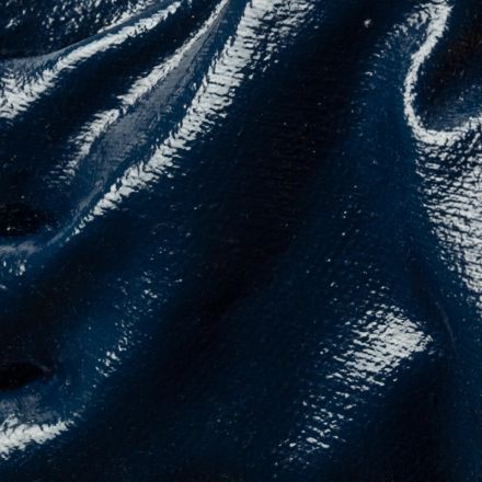 Перчатки нитриловые DIGGERMAN КП (Размер 9) Перчатки нитриловые DIGGERMAN КП (Размер 9)