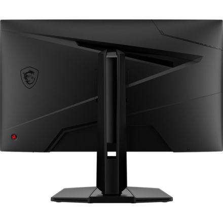 Монитор MSI G274QPF E2 27 16:9 WQHD(2560x1440)IPS HDMI,DP,USB-C,180Hz,Black Монитор MSI G274QPF E2 27 16:9 WQHD(2560x1440)IPS HDMI,DP,USB-C,180Hz,Black