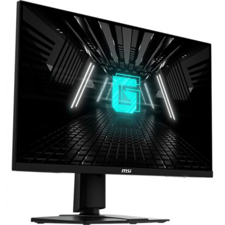 Монитор MSI G274QPF E2 27 16:9 WQHD(2560x1440)IPS HDMI,DP,USB-C,180Hz,Black Монитор MSI G274QPF E2 27 16:9 WQHD(2560x1440)IPS HDMI,DP,USB-C,180Hz,Black