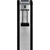 Кулер для воды с нижней загрузкой бутыли Ecotronic P8-LX Black Кулер для воды с нижней загрузкой бутыли Ecotronic P8-LX Black
