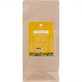 Чай Niktea Krasnaya Polyana(Краснополянский сбор) зеленый, 200г ЧН515