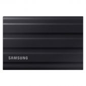 Портативный SSD Samsung 1Tb/USB3.2/EXT (MU-PE1T0S/WW)