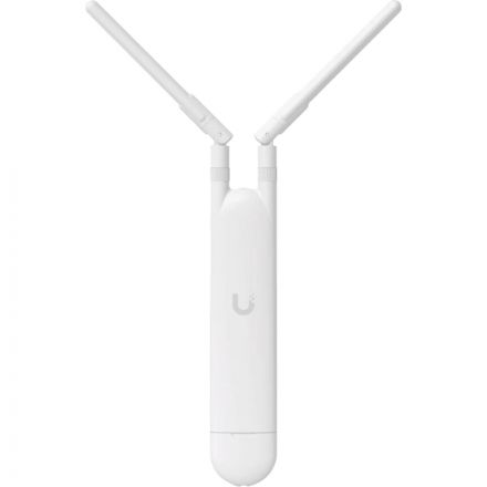 Точка доступа Wi-Fi Ubiquiti UniFi AP AC Mesh (UAP-AC-M) 2.4+5ГГц, 802.11ac