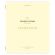 Тетрадь предметная CREATIVE 48 л., обложка картон, ГЕОМЕТРИЯ, клетка, подсказ, BRAUBERG, 405114
