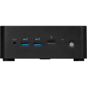 Неттоп MSI Cubi NUC 1M-043XRU (9S6-B0B111-408)i7-150U/16Gb/SSD512Gb/noOS