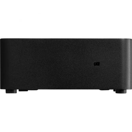 Неттоп MSI Cubi NUC 1M-043XRU (9S6-B0B111-408)i7-150U/16Gb/SSD512Gb/noOS