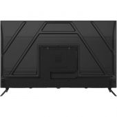 Телевизор Haier 43 LED S2 (DH1ZR7M00RU)