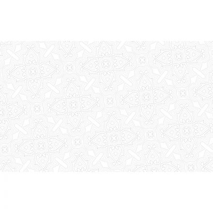 Полотенца бумажные д/дисп Veiro Prof Basic 1сл 250лx20пач/кор V-слож KV104