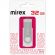 Флеш-память Mirex USB SWIVEL WHITE 32Gb (13600-FMUSWT32 )