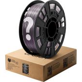 Катушка PETG пластик LIDER-3D Classic для 3D принтера, 1.75 мм/случ./1 кг