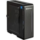 Мини ПК BigTech (MPK004) i5-12450H/16GB/SSD512M.2/180W/W11P