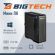 Мини ПК BigTech (MPK004) i5-12450H/16GB/SSD512M.2/180W/W11P