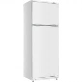 Холодильник ATLANT МХМ 2835-90/95, 210+70л,верх.расп.мор.ка,лок. Спб Холодильник ATLANT МХМ 2835-90/95, 210+70л,верх.расп.мор.ка,лок. Спб