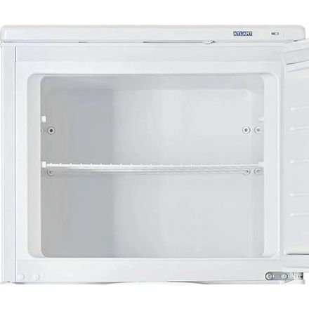 Холодильник ATLANT МХМ 2835-90/95, 210+70л,верх.расп.мор.ка,лок. Спб Холодильник ATLANT МХМ 2835-90/95, 210+70л,верх.расп.мор.ка,лок. Спб