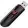 Флеш-память SanDisk Cruzer Glide 32GB/USB3.0/черный (SDCZ600-032G-G35)