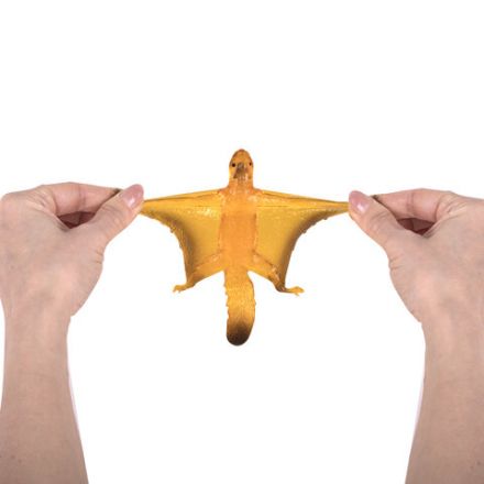 Фигурка-антистресс тянучка "Животные и птицы", ассорти 8 видов, JOLLY JOT (ДЖОЛЛИ ДЖОТ), 665944 Фигурка-антистресс тянучка "Животные и птицы", ассорти 8 видов, JOLLY JOT (ДЖОЛЛИ ДЖОТ), 665944