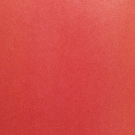 Цветная бумага А4 газетная, 32 листа, 8 цветов, на скобе, ПИФАГОР, 200х280 мм, "Белочки", 115485