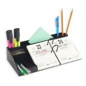 Подставка для кален. АВРОРА Белоруссия СПб