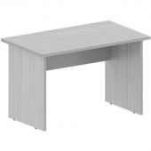 Стол Easy B 909850 сосна винтер/серый (549) Ш800