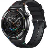 Смарт-часы Xiaomi Watch S4 Rainbow(BHR9199GL) Смарт-часы Xiaomi Watch S4 Rainbow(BHR9199GL)