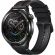 Смарт-часы Xiaomi Watch S4 Rainbow(BHR9199GL) Смарт-часы Xiaomi Watch S4 Rainbow(BHR9199GL)