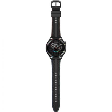 Смарт-часы Xiaomi Watch S4 Rainbow(BHR9199GL) Смарт-часы Xiaomi Watch S4 Rainbow(BHR9199GL)