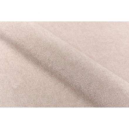 Диван _ХД Finsoffa МОНАКО Lounge 3-М. тк.букле бежевый Диван _ХД Finsoffa МОНАКО Lounge 3-М. тк.букле бежевый