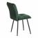 Стул обеденный Sweet LT, велюр, Deep Forest (изумруд), 41х55х88 см Стул обеденный Sweet LT, велюр, Deep Forest (изумруд), 41х55х88 см
