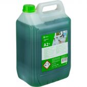 Моющее средство для ежедневной уборки Grass А2+ 5 л (концентрат) Моющее средство для ежедневной уборки Grass А2+ 5 л (концентрат)