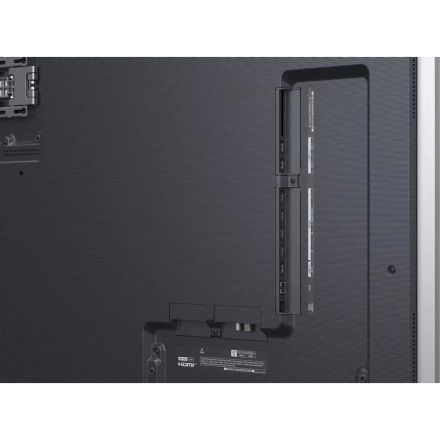 Телевизор LG OLED55G5RLA.ARUG